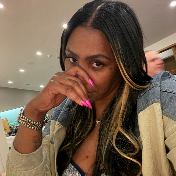 prickedbyarose1